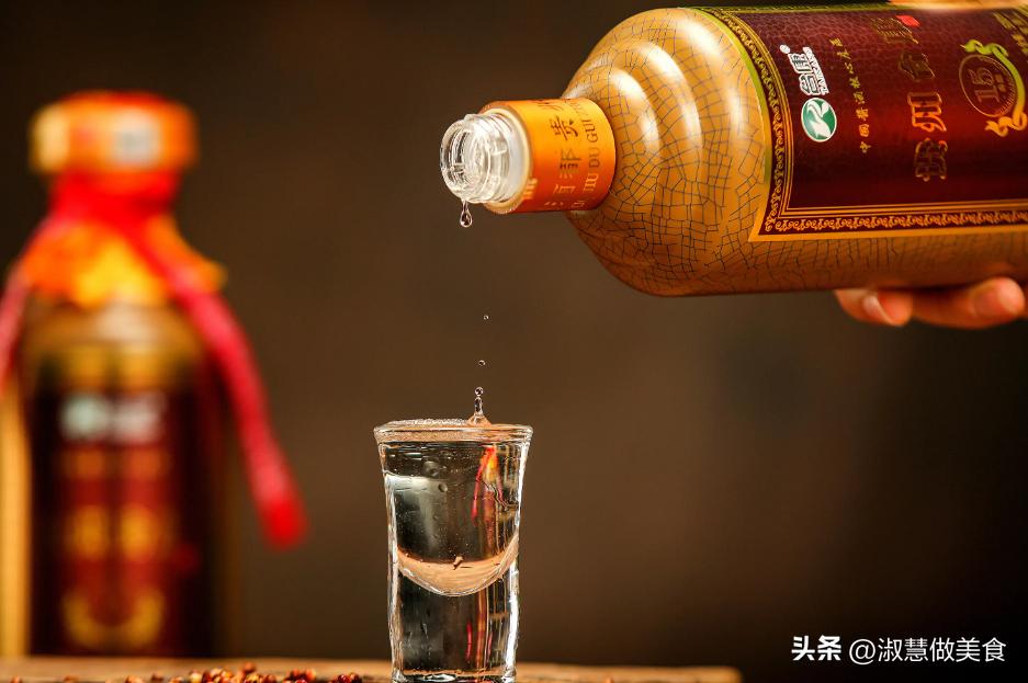 中秋节送礼一般送什么给长辈,中秋节怎样送礼又有什么讲究