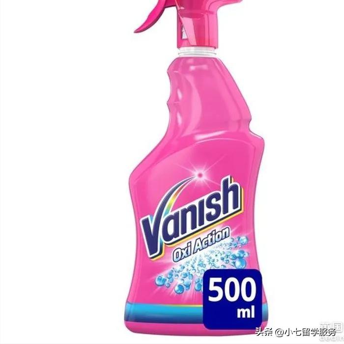 娆ф床琛ｇ墿娲楁钉鏍囪瘑璇存槑,鑻卞浗琛ｇ墿婕傛礂鏂规硶