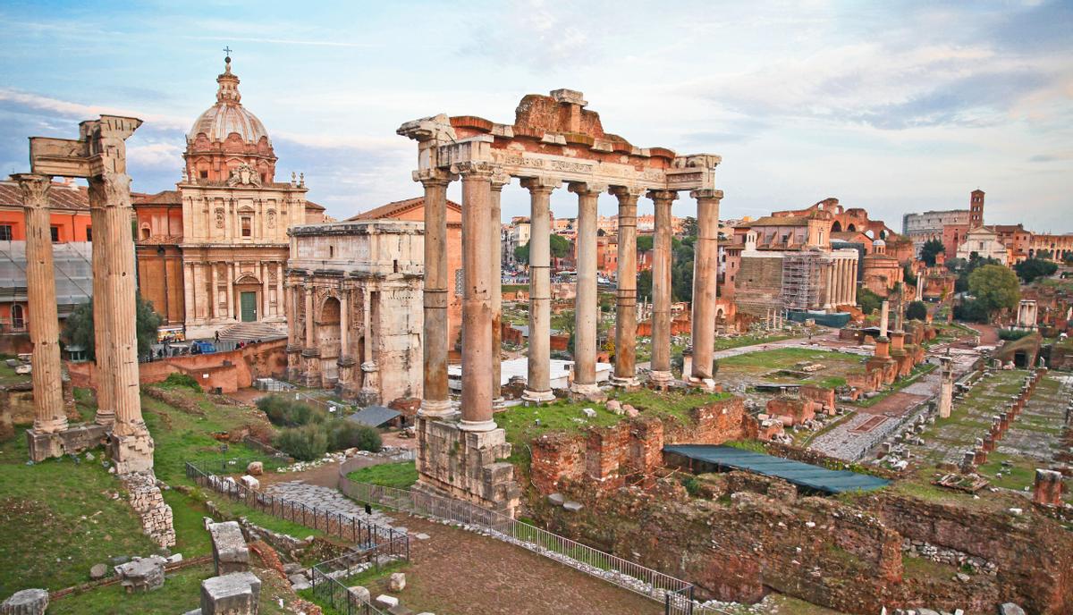 意大利国家的基本概况,意大利的经济制度