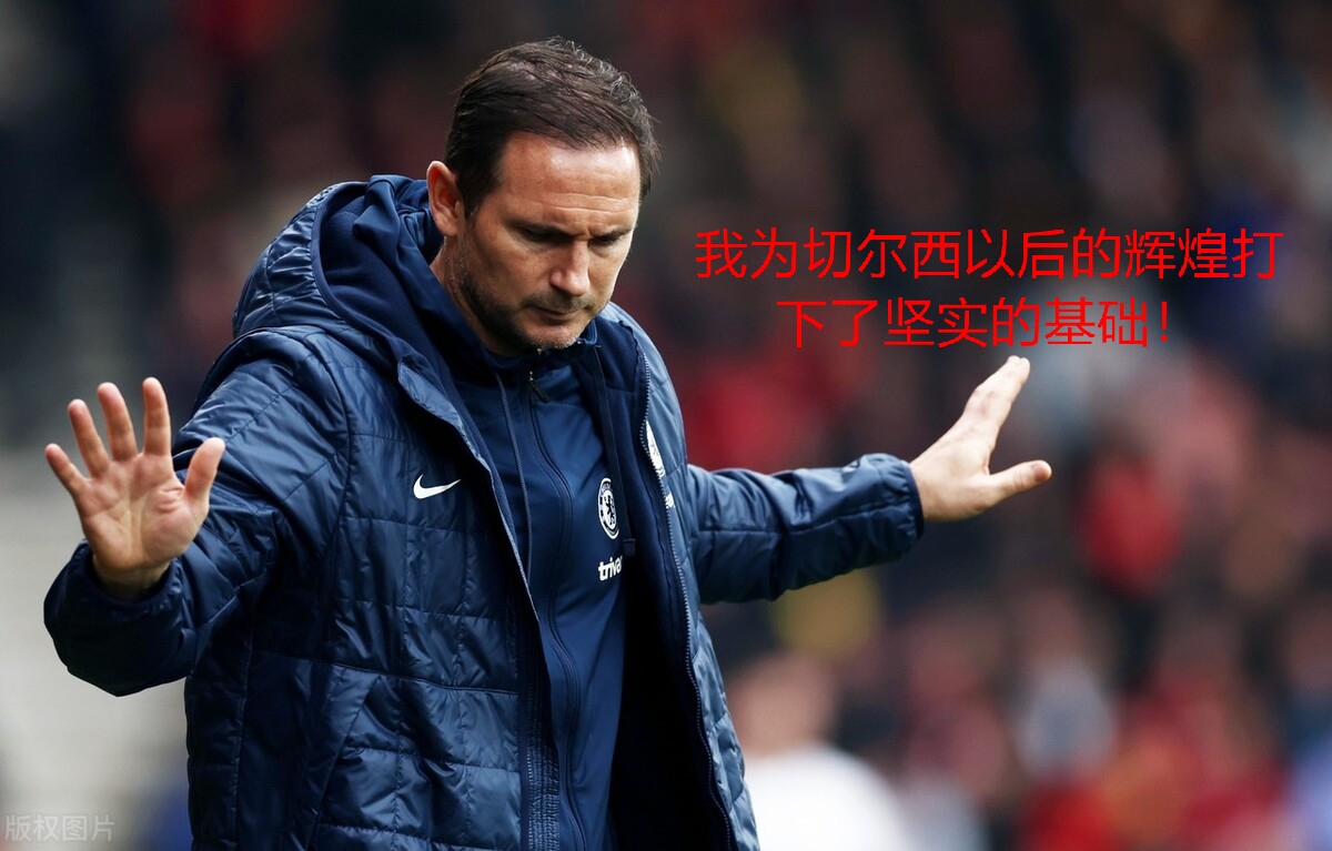 英超切尔西4-4曼城波切蒂诺,重返英超波切蒂诺出任切尔西主帅
