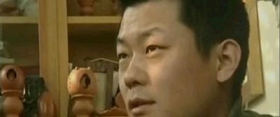 06年一专家出难题，以亿万家产作赌，却被普通电工破解，结局如何