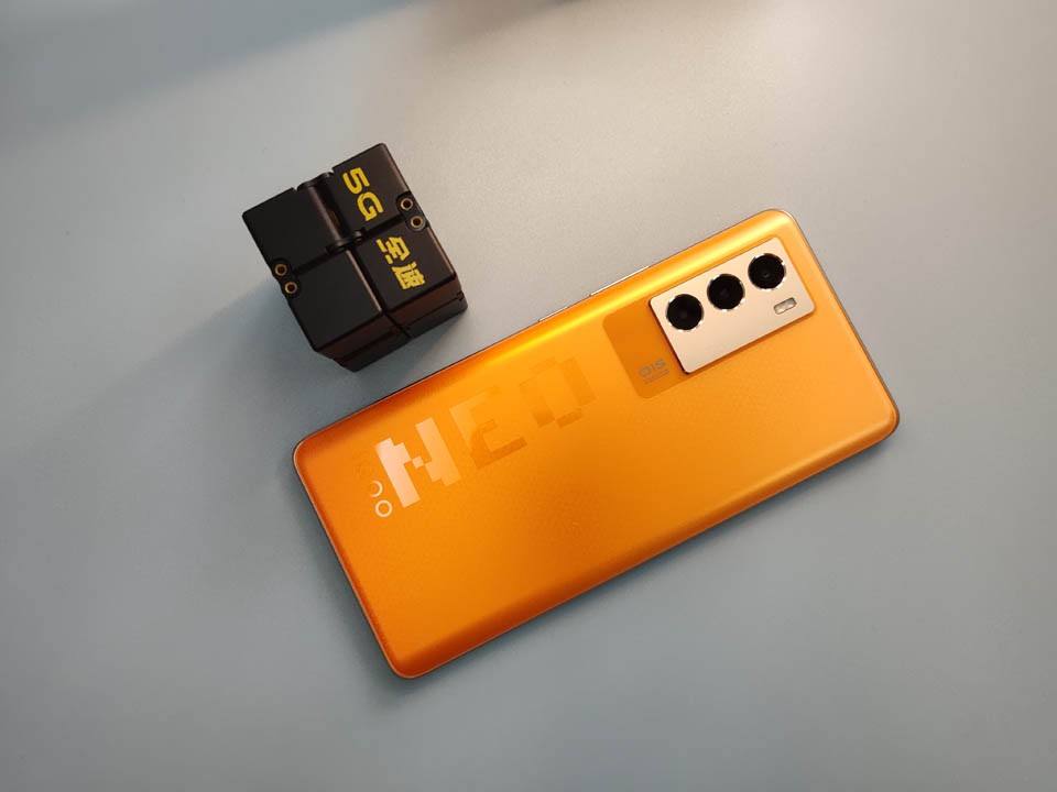 配置全面升级更加智能化,配置提升2022款发现运动