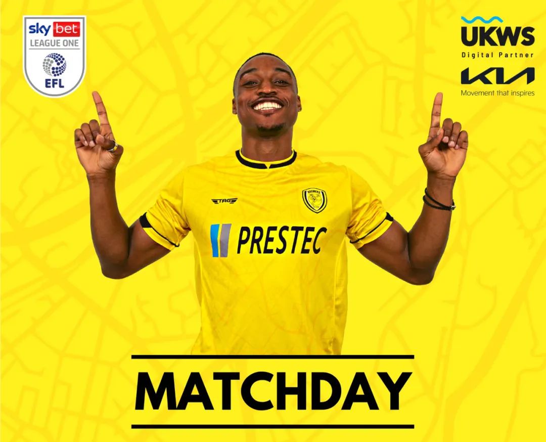 英锦赛2021赛程威科姆伯顿,伯顿9比0集锦