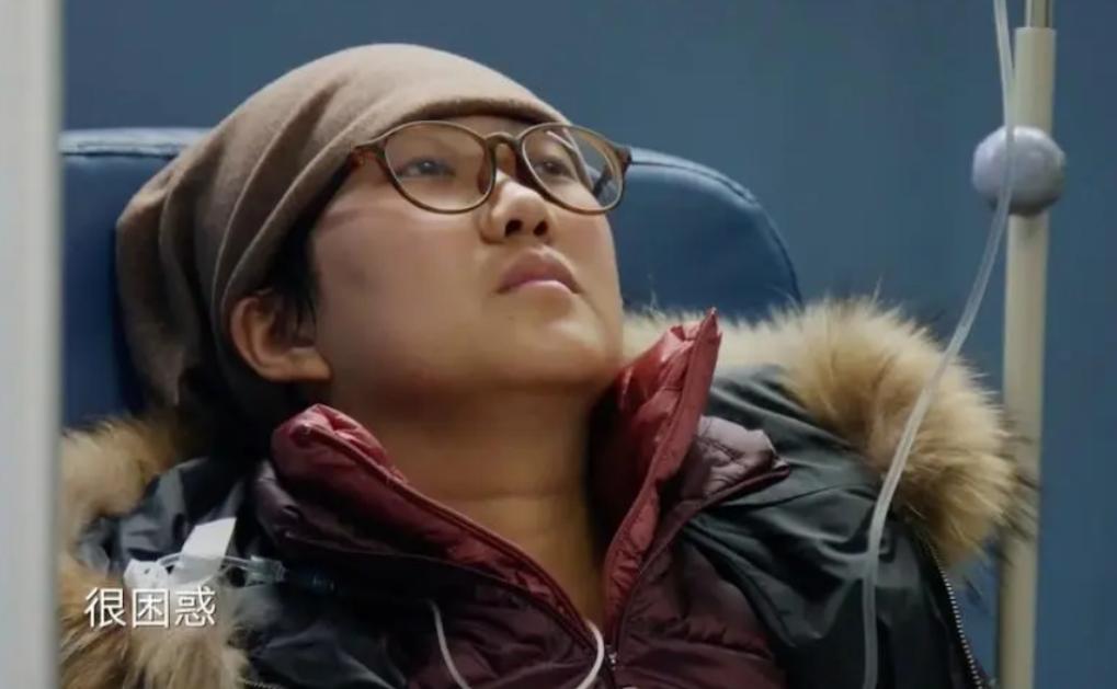 抗癌女博士为活命赴美治疗,35岁女博士赴美治癌死了