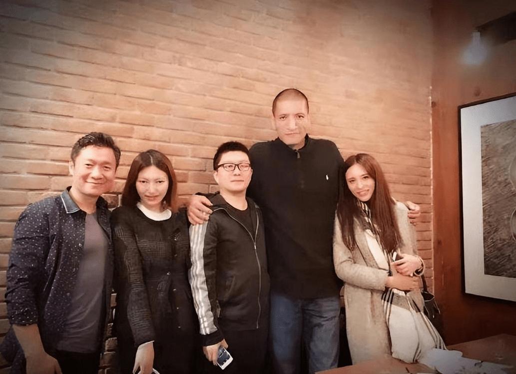 cba历史得分王第一名,六位nba球员谁在cba挣钱最多