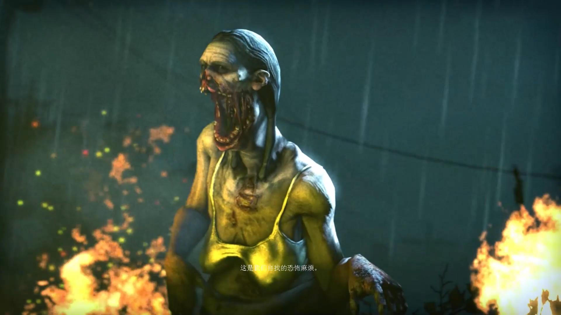 《Steam秋季特卖游戏安利》：日均4万在线的多人佳作再创史低