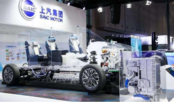 雪人股份氢燃料技术,雪人股份制冷重大突破