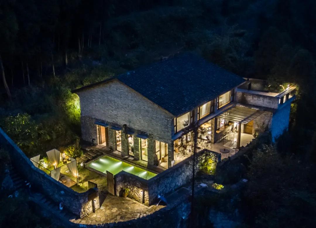 春节出游必看！温州这12条特色线路诚意满满，带你玩转虎年春节！