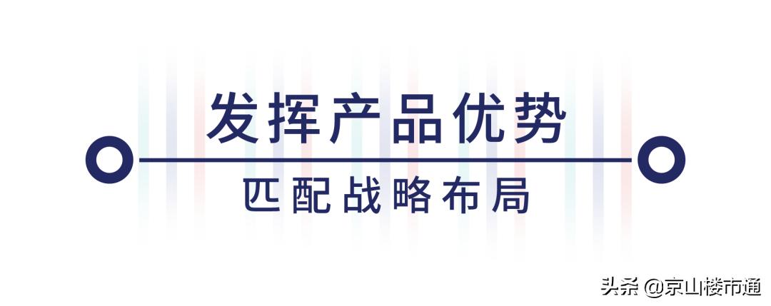 祥生集团在国内房地产排名第几,祥生地产集团全国排名