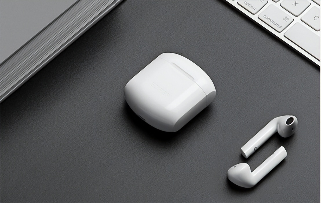 蓝牙耳机品牌测评推荐,蓝牙耳机什么牌子和型号最好