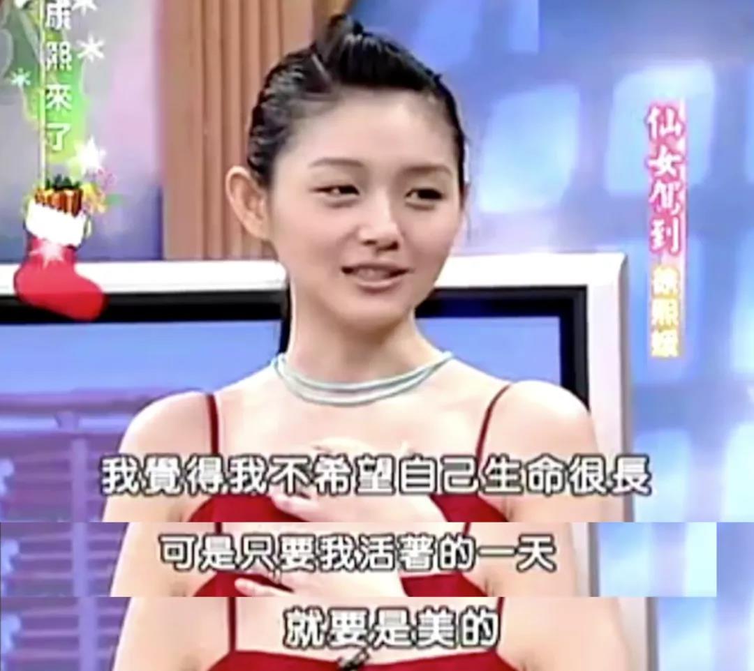 大s护肤秘籍面膜,大s每天的护肤