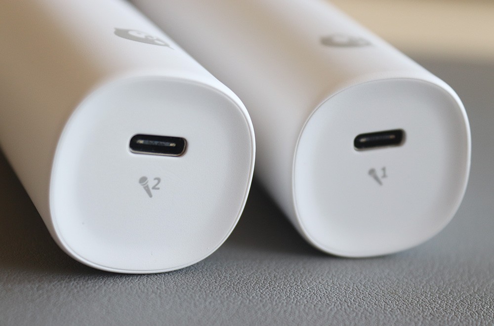 全民k歌麦克风排行榜测评,麦克风推荐全民k歌测评