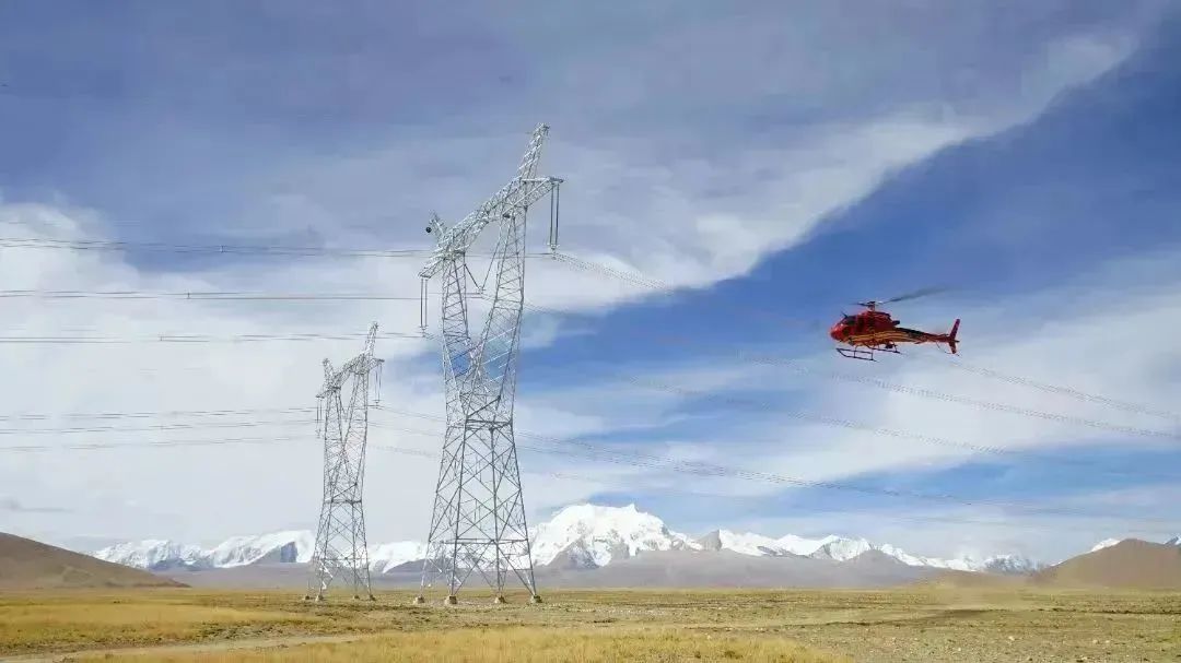 国家电网工作的难点,国家电网如何看用电量多少