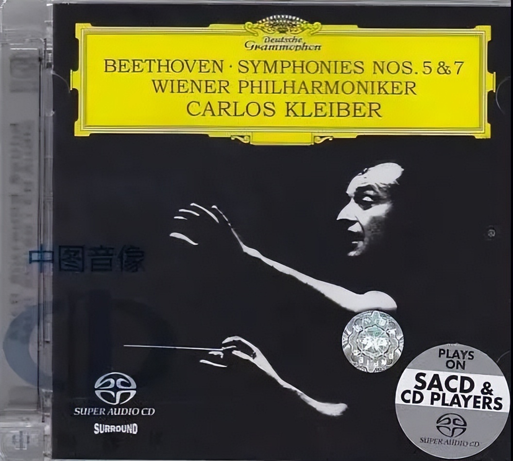 经典音乐荟萃,经典荟萃音乐会