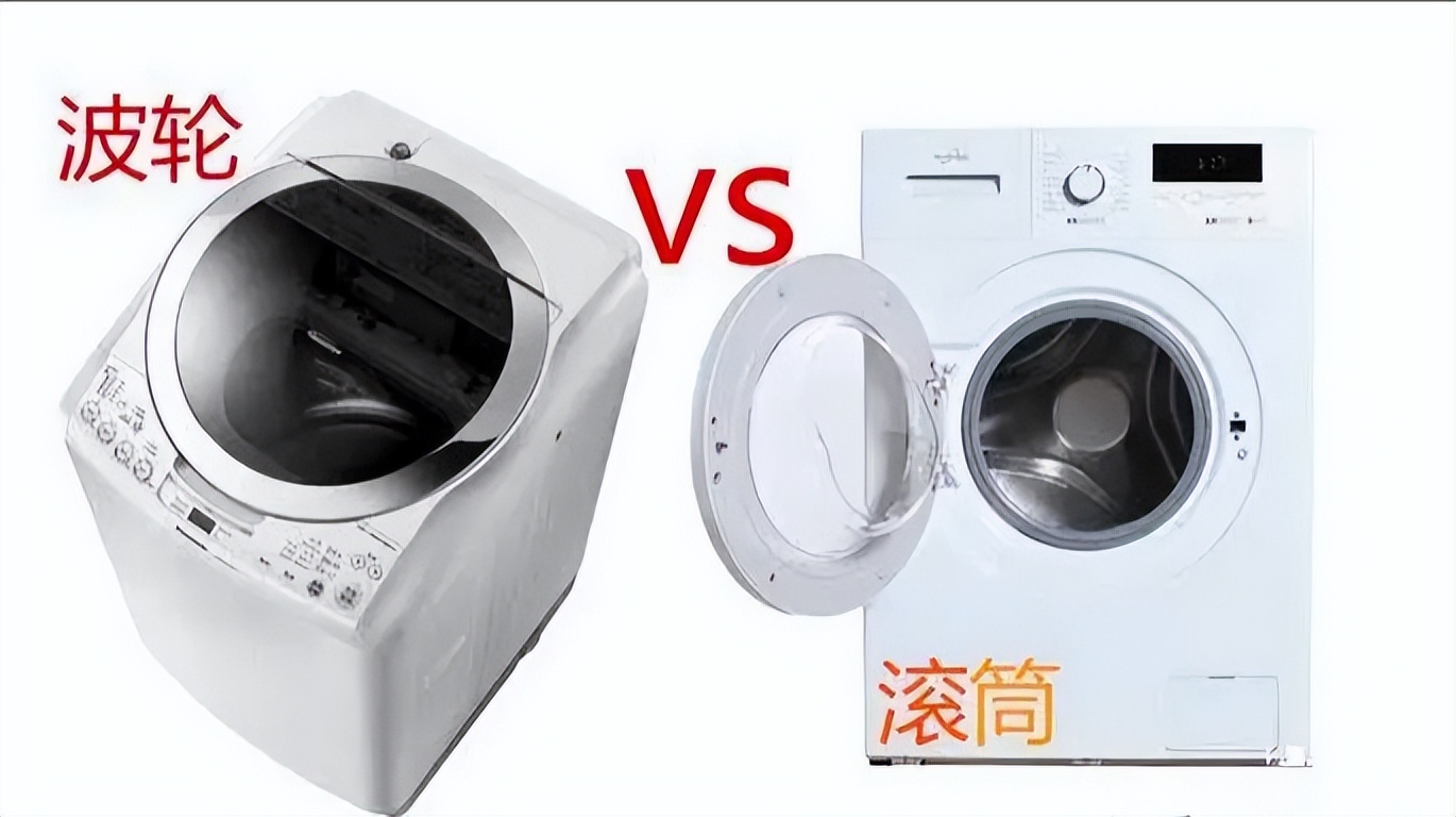 滚筒洗衣机选购洗烘一体的可以吗,烘洗一体洗衣机如何选购