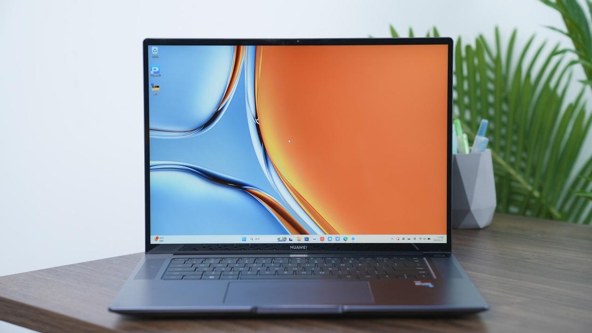 华为matebook142021款值得购买吗,在哪里买华为matebook最便宜