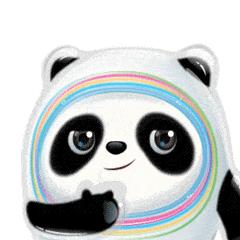 一墩难求后邮寄也成难题,一墩难求