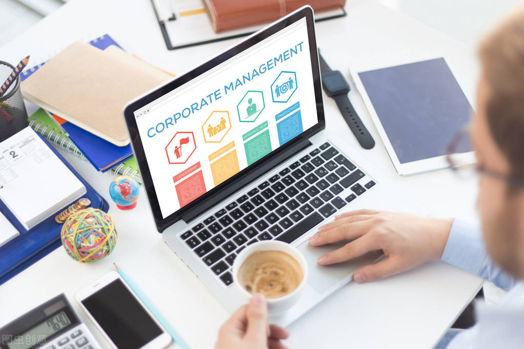 关于女性的创业项目,女性独立创业的心理路程