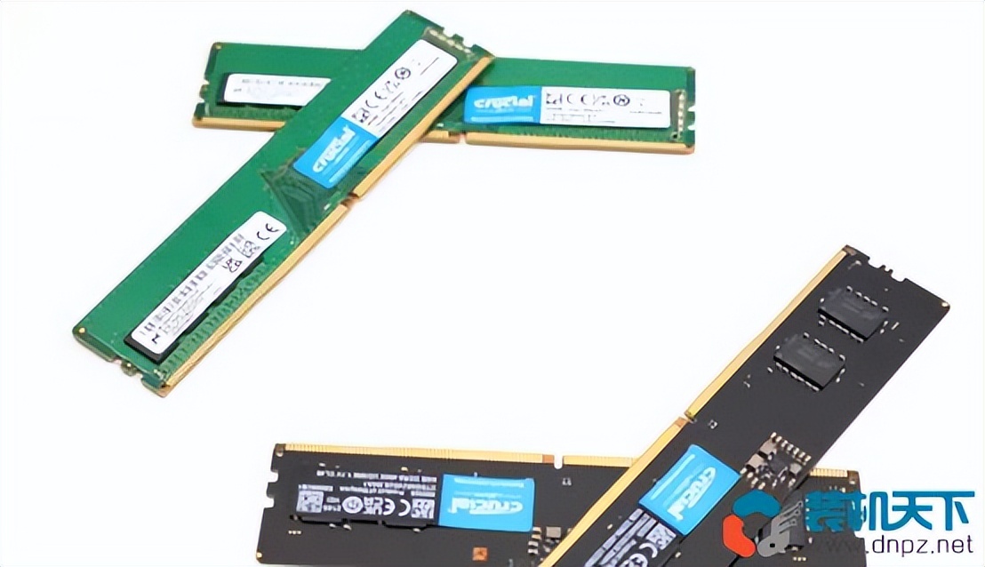 diy组装电脑需要哪些配件,自己diy组装电脑要注意哪些