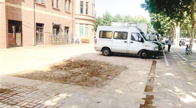 【*党**建引领网格化】上街区新型智慧城市运行中心：“三化三提升”让“社会平安群众幸福”落地落实