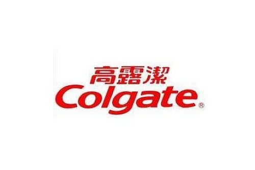 真皮清洁剂品牌十大排行榜,进口清洁剂品牌十大排行榜