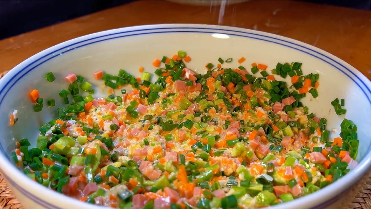 无缘无故做梦是什么症状,经常做梦是不是身体出了什么问题