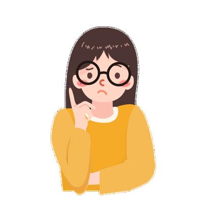 小孩刚长出来牙居然是尖的,孩子长出来的第一颗大牙