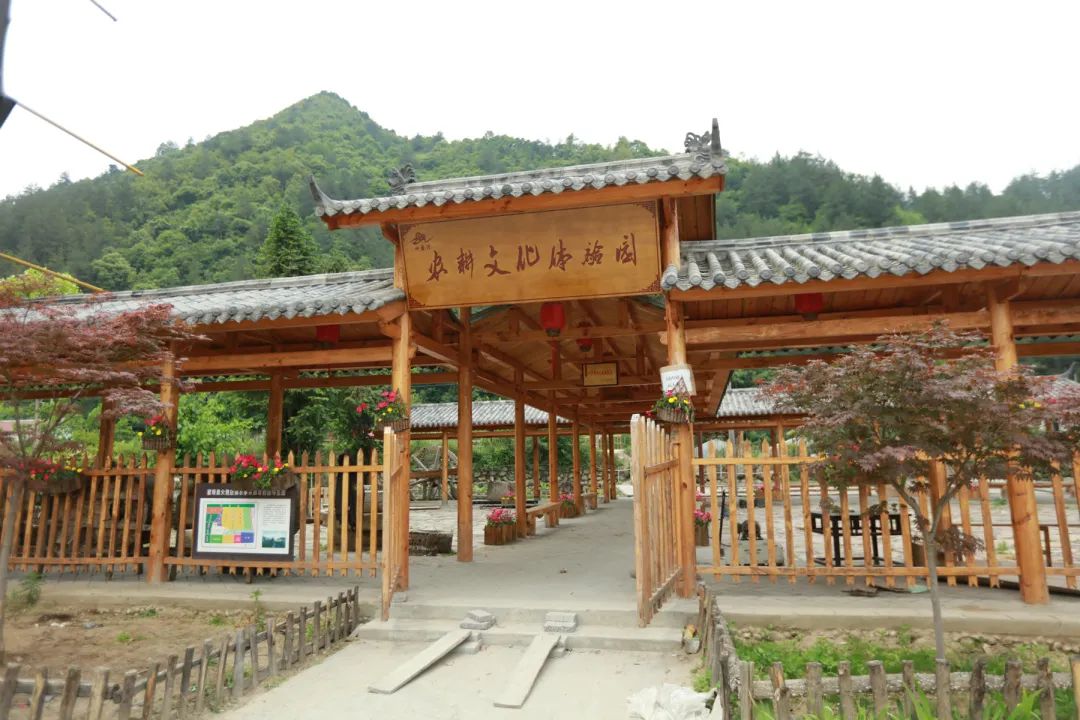 在汉中六一适合带孩子吃什么,提醒幼儿注意身体六一