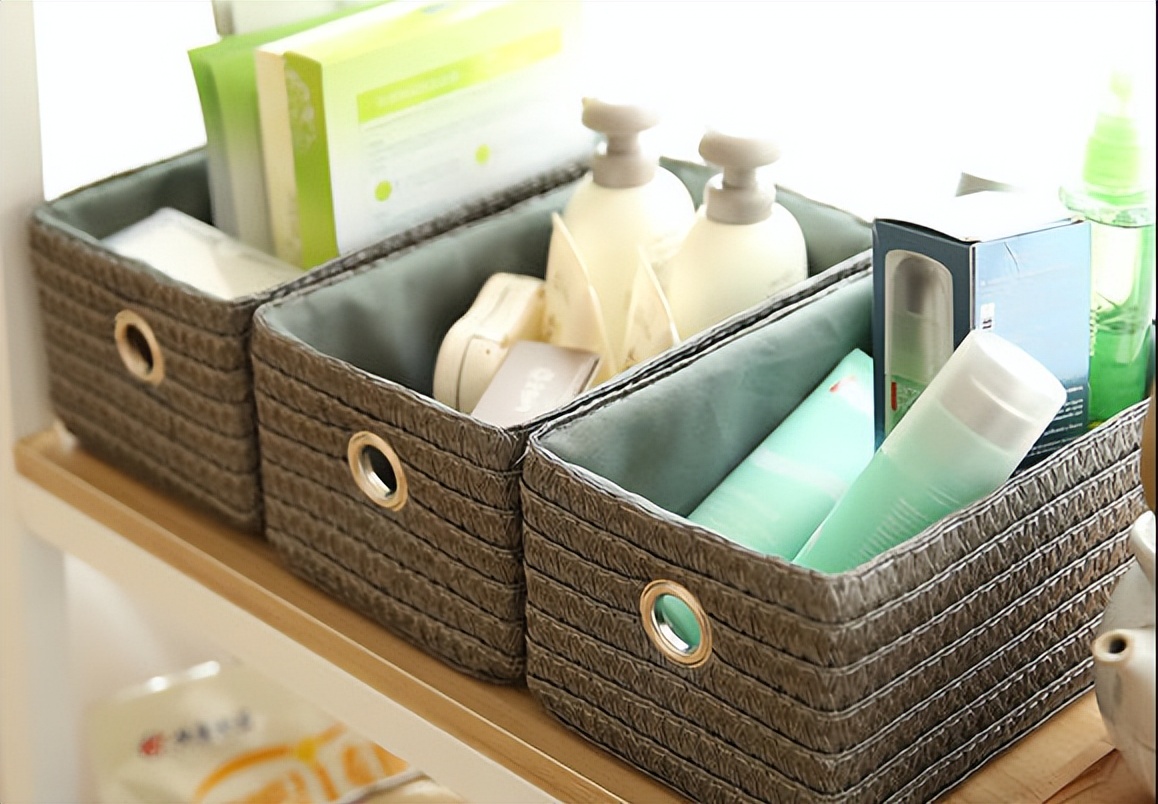 搬家打包神器用什么软件,搬家打包工具推荐