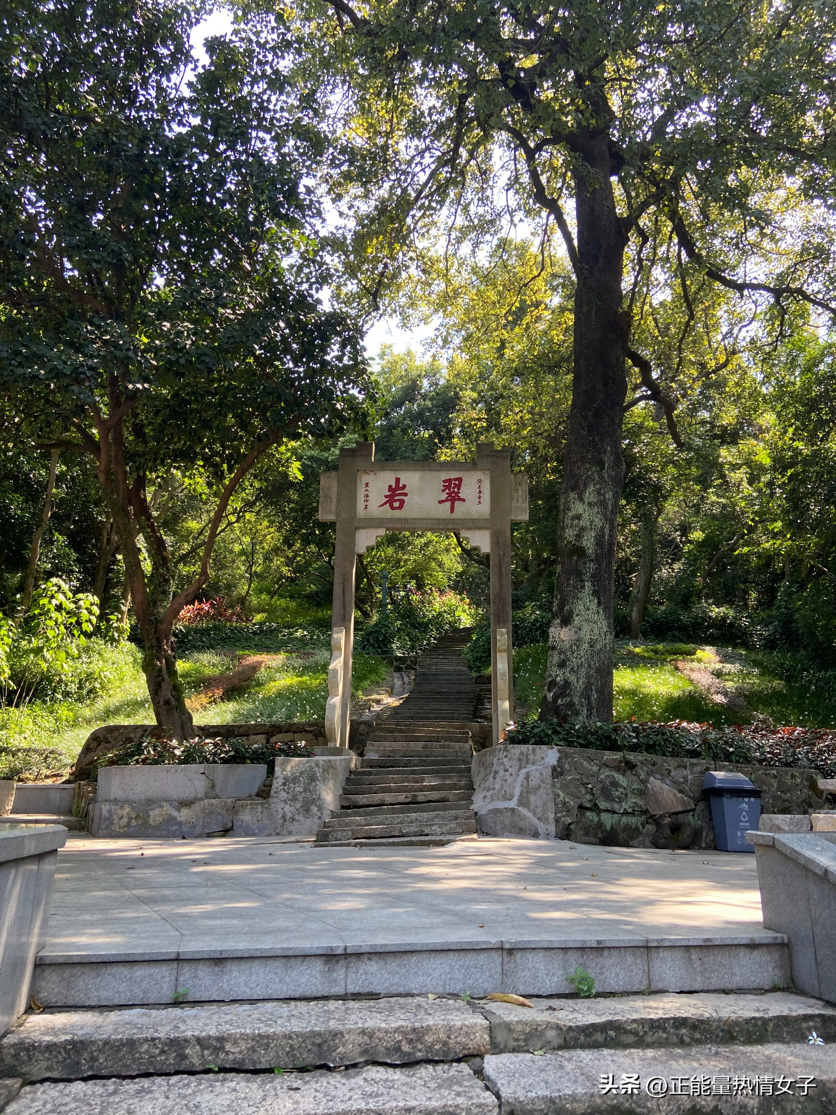 黄飞鸿故乡西樵,祖庙游玩攻略黄飞鸿