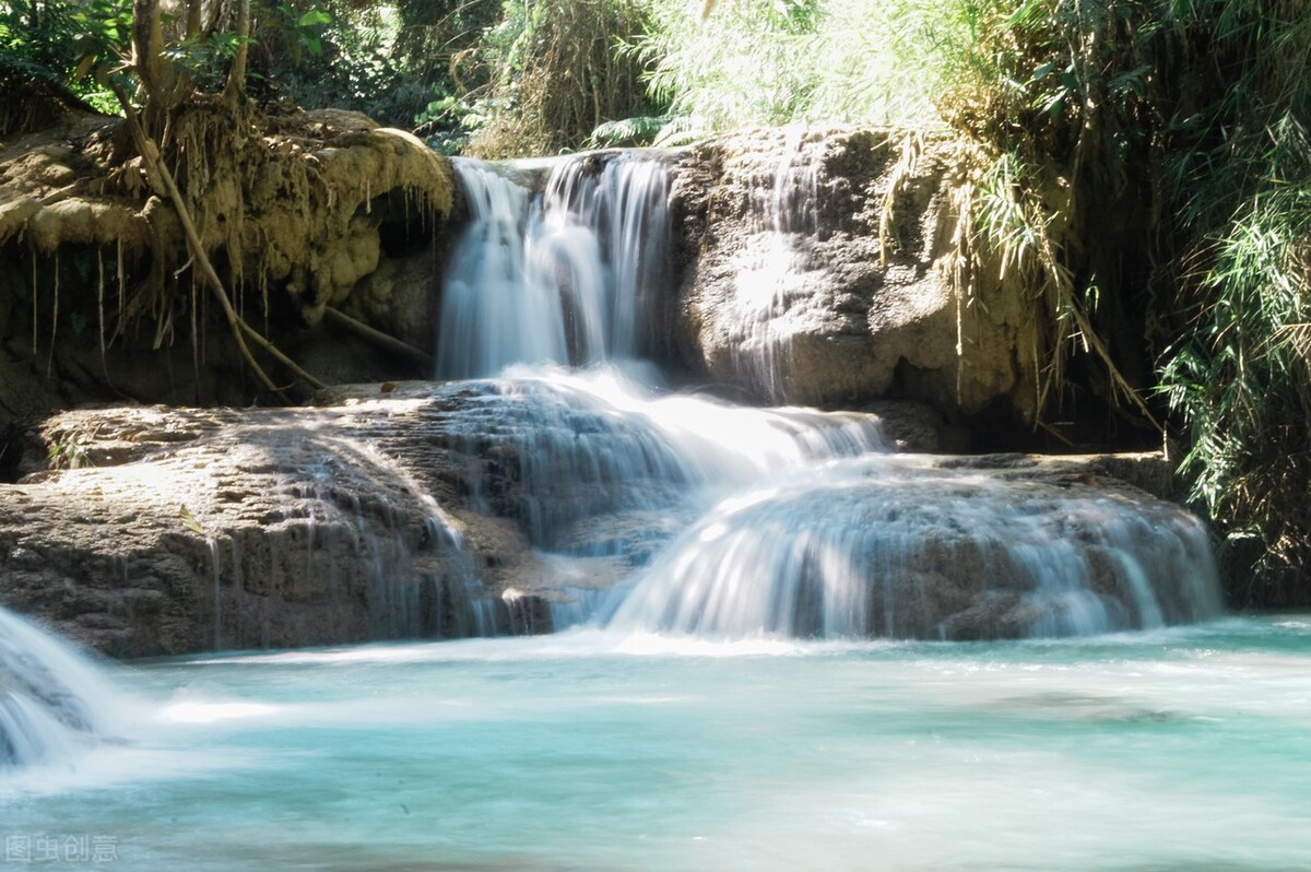 女娲造人的方法概括,女娲造人运用了什么的手法