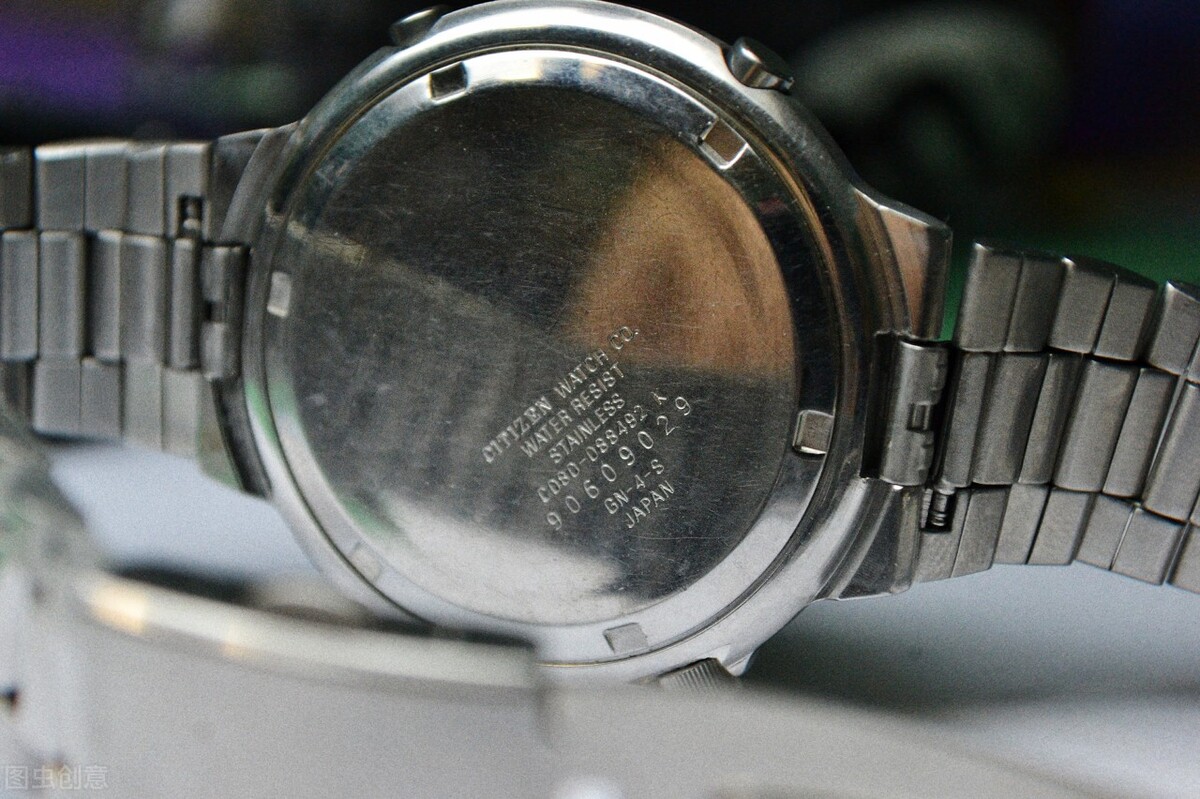 中国制表技术有多强,全球制表技术最发达是哪个国家