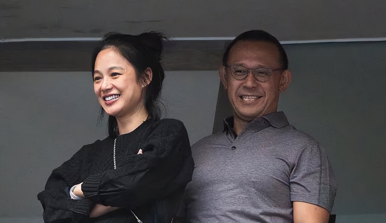 姜文给孩子取的名字太像日本人,姜文给三个孩子取日本名引热议