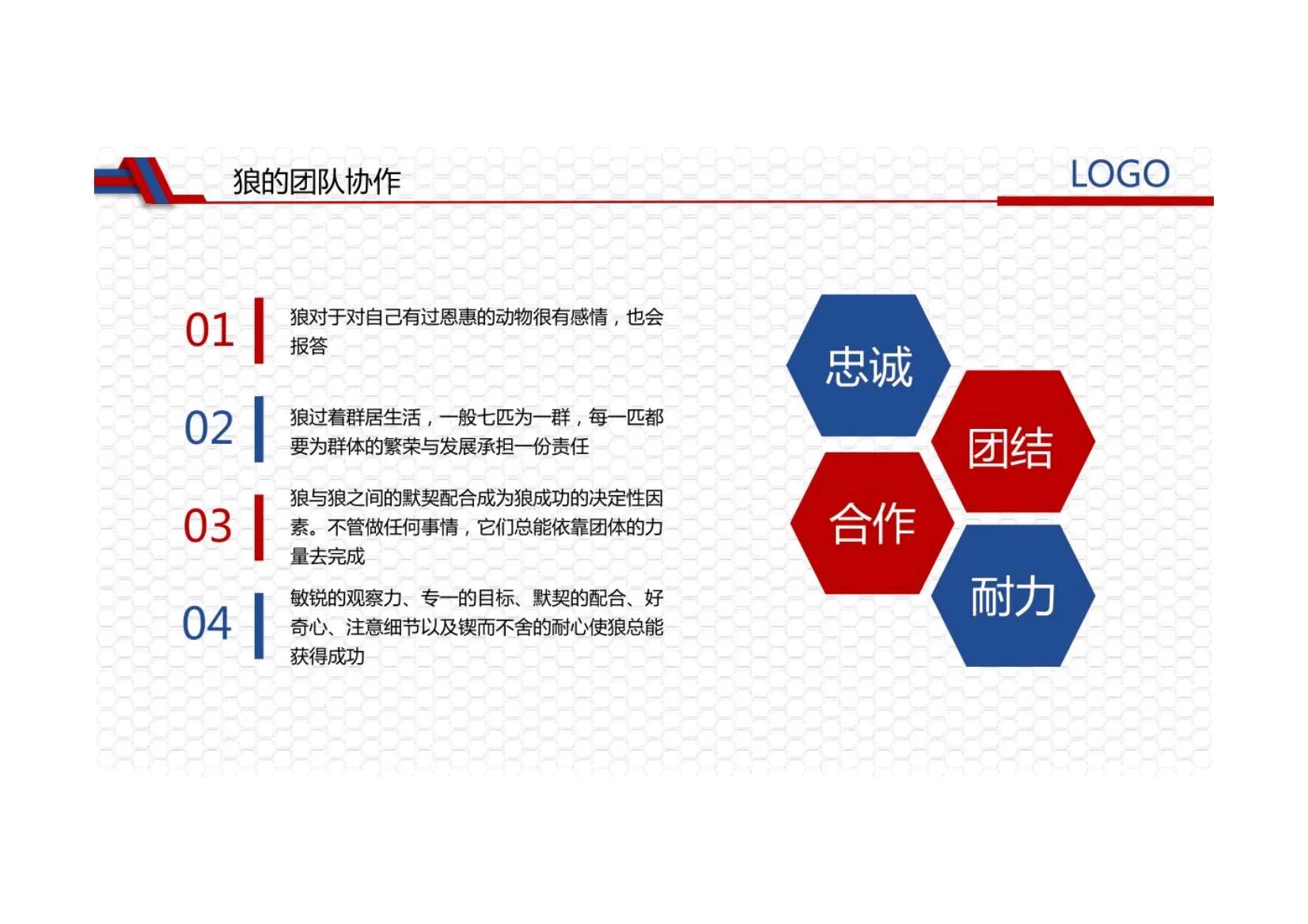 营销总监团队管理思路,营销团队管理方法技巧