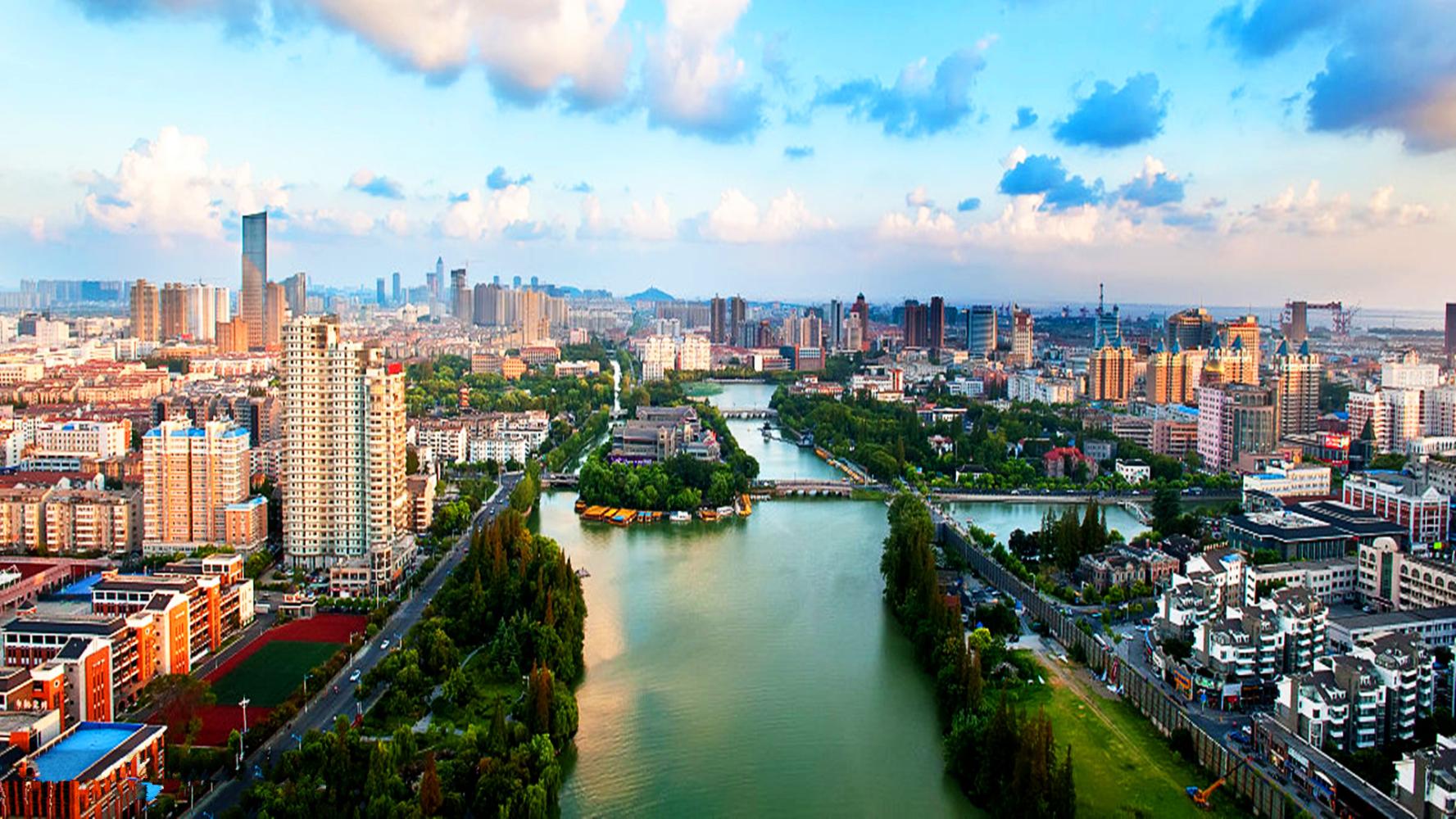 多少钱才有幸福感,多少钱才能感到幸福快乐