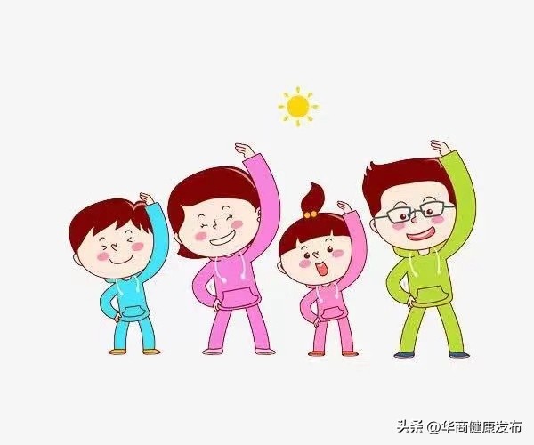 6岁小孩得痔疮最佳治疗方法,孩子6岁为啥就会得痔疮