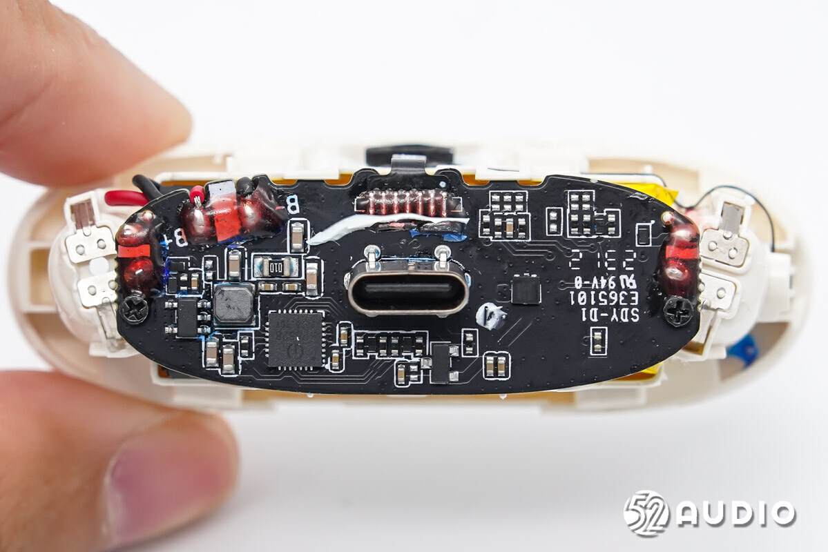 真我budsair5pro降噪测评,真我耳机budsair5pro真实体验