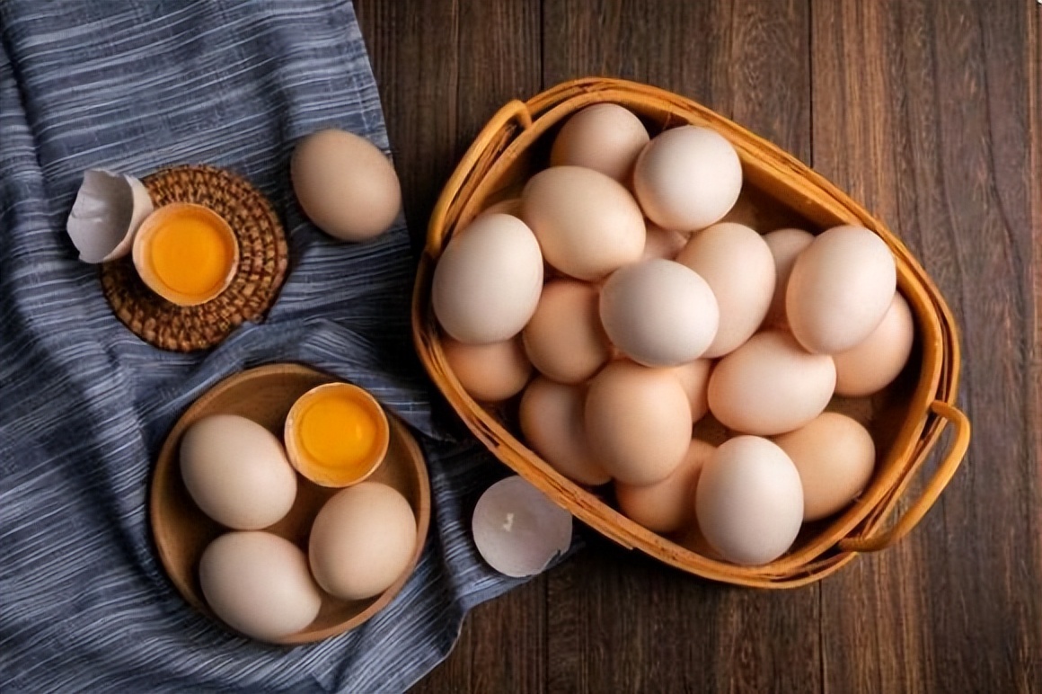 胃不好的人早餐可以喝什么,胃不好的人每天吃早餐能改善吗