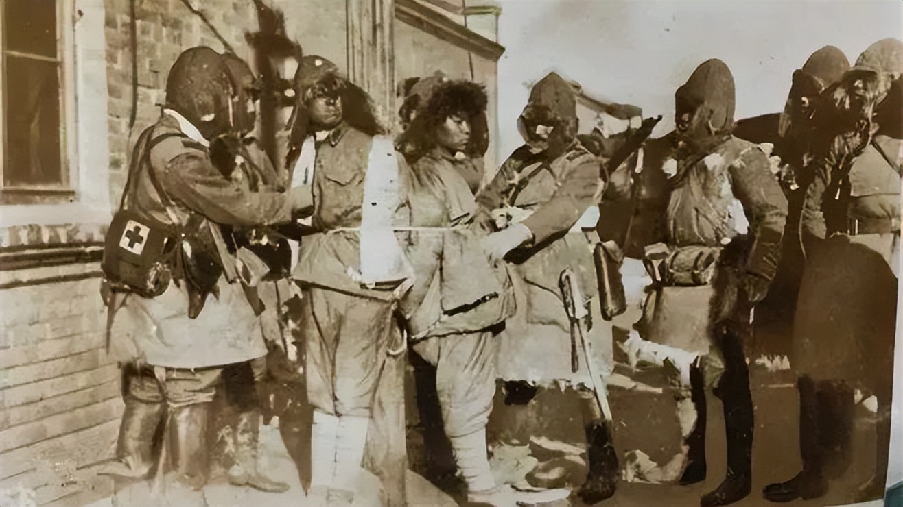 铭记九一八事变90周年吾辈自强,九一八中国人永远铭记