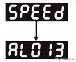 台达伺服驱动器加减速参数设置,台达b2伺服驱动器参数设置