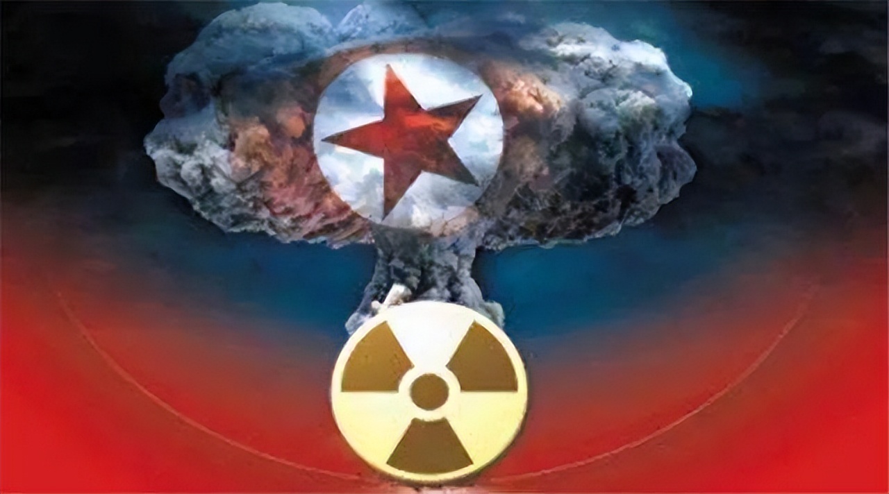 联合国安理会美国一票否决可以吗,联合国决议安理会可否决吗