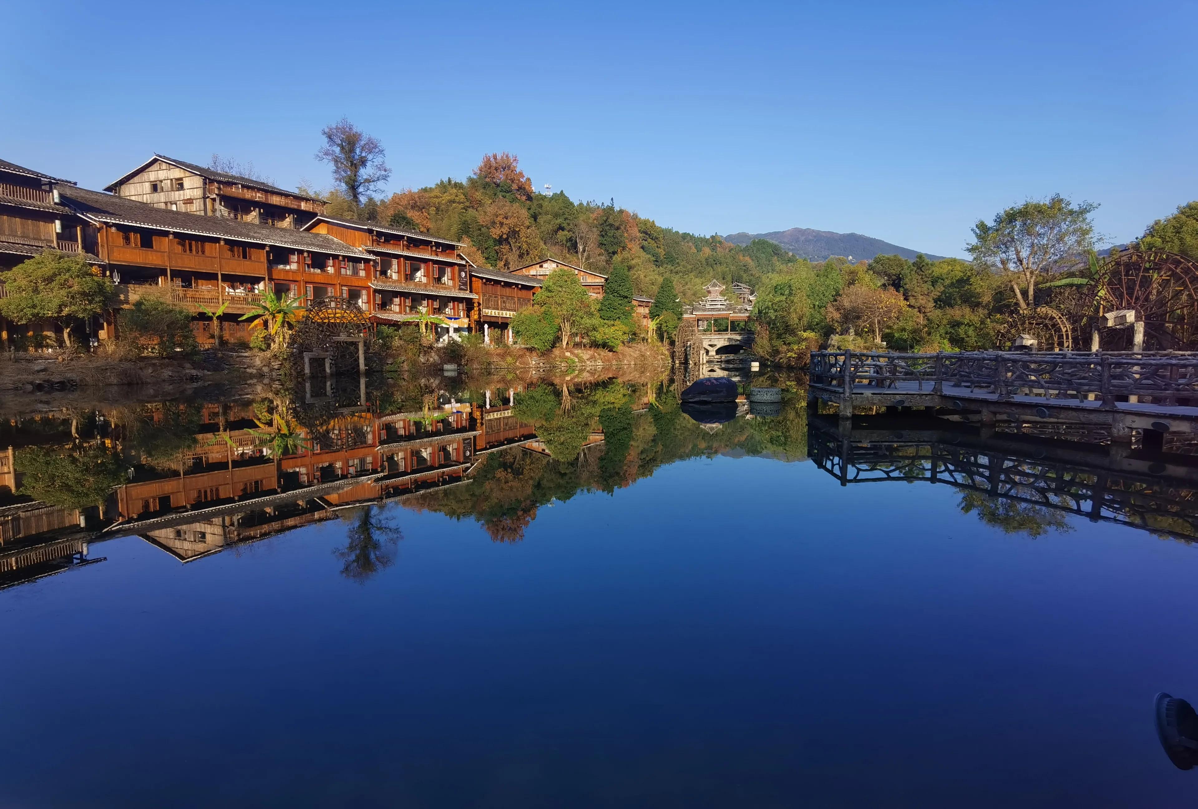 疫情中的成长与收获,疫情期间自己的收获和感受