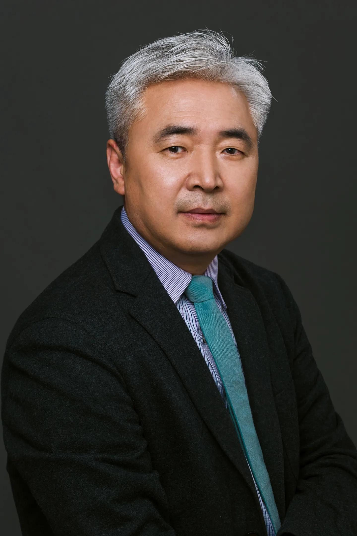 精神分裂症幻想自己有妹妹,15岁女孩精神分裂症