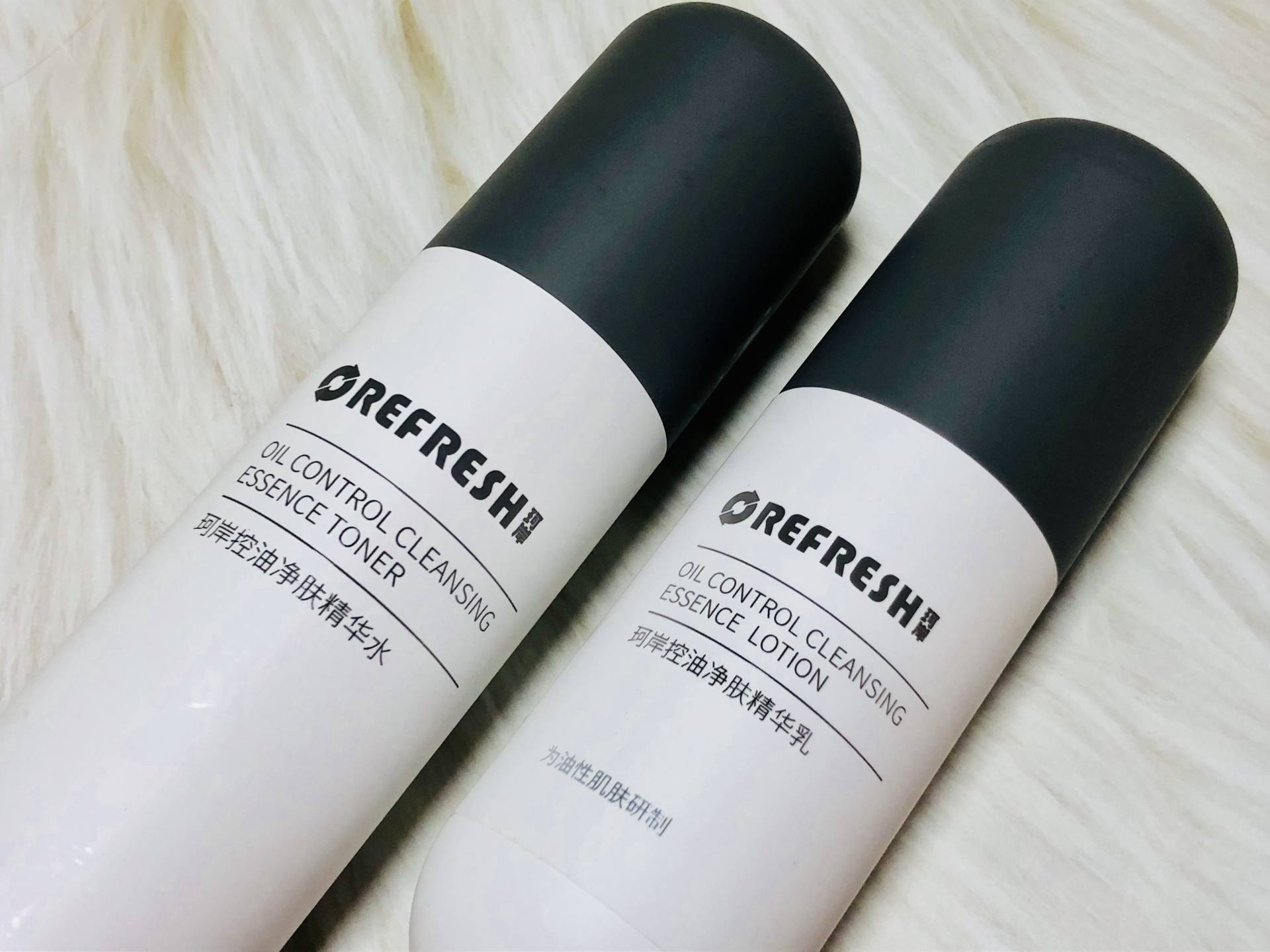 大牌平替水乳混油皮,大牌平替护肤品油皮