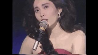 曾黎年轻时的颜值生活照,曾黎什么时候翻红的