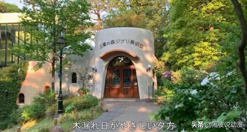 非去不可的理由有哪些,非去一个地方不可的理由