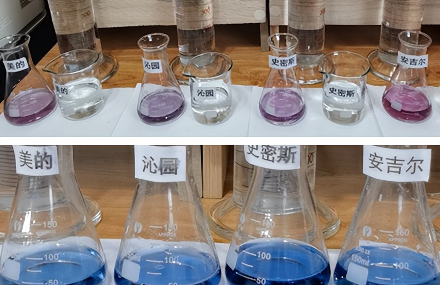 净水器十大排名国产净水器,直饮水净水器哪个品牌好