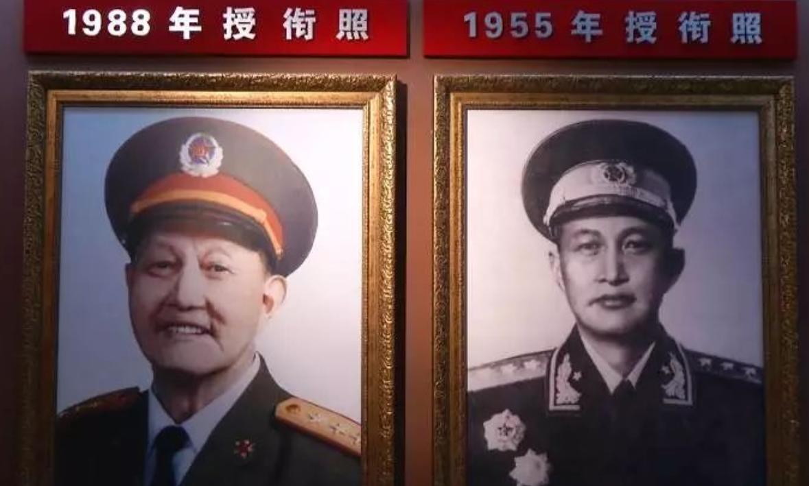 解放军最强一号医院,中国三大王牌军医院