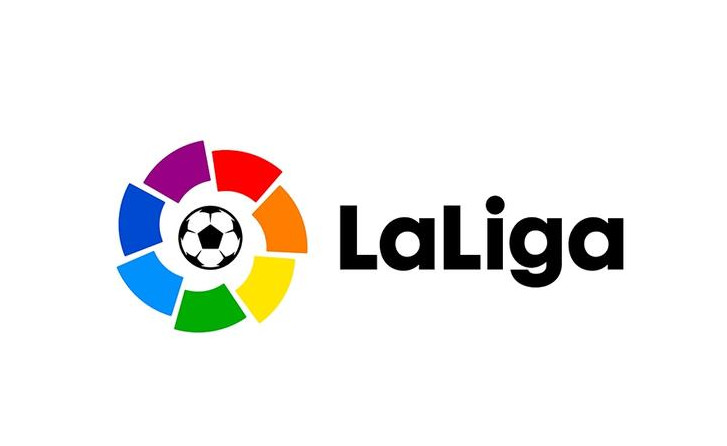 竞彩怎么没有五大联赛,小白竞彩二串单关进球数推荐