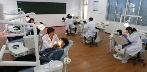 考不上高中的孩子应该怎么办,孩子中考考不上高中怎么办